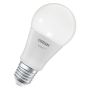 SMARTPÆRE OSRAM SMART+ HØST E27 9W
