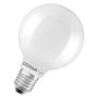 LYSPÆRE OSRAM LED E27 806LM 5,9W 2700K FROSTET