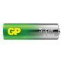 AA-BATTERIER GP BATTERIES SUPERALKALISKE LR6 20 STK.