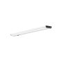 SKAPBELYSNING OSRAM LINEÆR LED-LISTE 53 CM