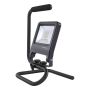 ARBEIDSLAMPE OSRAM LED ALUMINIUM 30 W