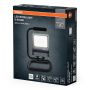 ARBEIDSLAMPE OSRAM LED ALUMINIUM 30 W