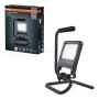 ARBEIDSLAMPE OSRAM LED ALUMINIUM 30 W