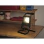 ARBEIDSLAMPE OSRAM LED ALUMINIUM 30 W