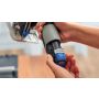 SAGSTASJON DREMEL CS12V-S1C 12V 2,0AH