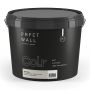 VEGGMALING COL.R PRFCT WALL RÅ BETONG 10L