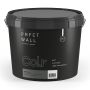 VEGGMALING COL.R PRFCT WALL MYK MOSE 10L