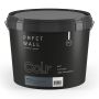 VEGGMALING COL.R PRFCT WALL GRAFITTBLÅ 10L
