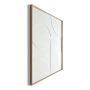 DEKORBILDE REINDERS LEKETRERAMME 50X70CM