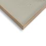 DEKORBILDE REINDERS SKARP TRERAMME 30X40CM