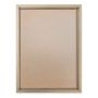 DEKORBILDE REINDERS ORGANISKE TREKLOSSER 50X70CM