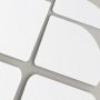 DEKORBILDE REINDERS STACK TRERAMME 70X100CM