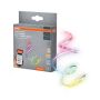 LED-STRIPE OSRAM SMART+ FLEX RGBW-FORLENGER 1M
