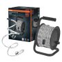 LED-STRIPE OSRAM OUTDOOR FLEX IP65 100W 15M