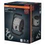 LED-STRIPE OSRAM OUTDOOR FLEX IP65 100W 15M