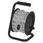 LED-STRIPE OSRAM OUTDOOR FLEX IP65 100W 15M