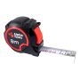 MÅLEBÅND ALPHA TOOLS 8M