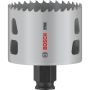 HULLSAG BOSCH PC MULTI BIM 64MM