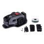 ROBOTGRESSKLIPPER SCHEPPACH BRMR300 300M²