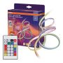 LED-STRIP OSRAM SMART+ FLEX RGBW FJERNKONTROLL UTENDØRS 3M