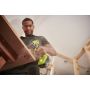 DRILL RYOBI RDD18C1-2C42S ONE+ HP 18V 1X4,0AH1X2,0AH