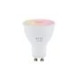 LYSKILDE EGLO CONNECT-Z 4,5 W GU10 3 STK