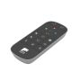 LYSKILDE EGLO CONNECT-Z 4,5 W GU10 3 STK