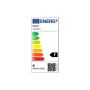 LYSKILDE EGLO CONNECT-Z E27 LED 9 W 2700-6500 K 2STK MED FJERNKONTROLL