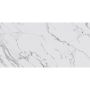 FLIS MARBLE SATIN 60X120CM 1,43 M2/KRT