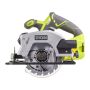 SIRKELSAGER RYOBI R1801WSLN-0 ONE+ 18V UTEN BATTERI