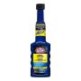 PARTIKKELFILTERRENS STP DIESEL FILTERRENSER 200ML