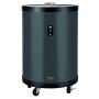 PARTYCOOLER VOLTOMAT COOL 30L SVART