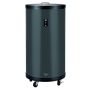 PARTYCOOLER VOLTOMAT COOL 50L SVART