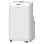 AIRCONDITION VOLTOMAT COOL 16000 BTU WIFI 1760W