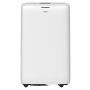 AIRCONDITION VOLTOMAT COOL 16000 BTU WIFI 1760W