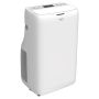 AIRCONDITION VOLTOMAT COOL 16000 BTU WIFI 1760W