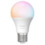 KRONEPÆRER PHILIPS HUE HUE ESSENTIAL E27 8W
