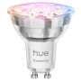 SPOTPÆRER PHILIPS HUE HUE ESSENTIAL GU10 4,7W