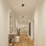 SPOTPÆRER PHILIPS HUE HUE ESSENTIAL GU10 4,7W