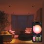 SPOTPÆRER PHILIPS HUE HUE ESSENTIAL GU10 4,7W