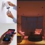 SPOTPÆRER PHILIPS HUE HUE ESSENTIAL GU10 4,7W