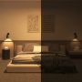 SPOTPÆRER PHILIPS HUE HUE ESSENTIAL GU10 4,7W