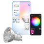 SPOTPÆRER PHILIPS HUE HUE ESSENTIAL GU10 4,7W