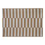 PLASTTEPPE ELEGANT BEIGE 180X270CM