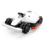 ROBOTGRESSKLIPPER MAMMOTION LUBA 2 AWD 10000X 10000M²