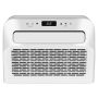 KLIMAANLEGG VOLTOMAT COOL 5000BTU WIFI 240V HVIT