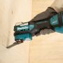 VERKTØYPAKKE MAKITA DLX4197TX1 18V 2X5.0AH