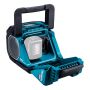 HØYTTALER MAKITA MR014GZ LXT 14,4V-40V UTEN BATTERI