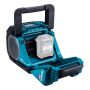 HØYTTALER MAKITA MR014GZ LXT 14,4V-40V UTEN BATTERI