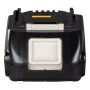BATTERI MAKITA 632F01-2 LXT 18V 2.0AH